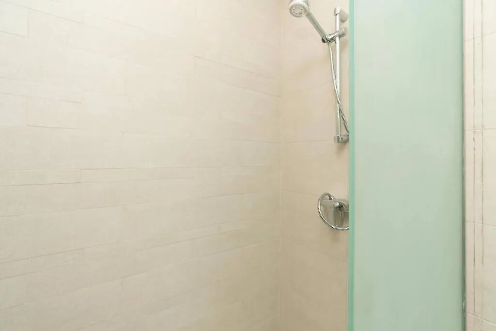 1 Bedroom - 12Min From Downtown - Azizi Riviera - Dubai 0*,